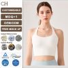 Women's Vest81141