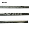 Ice & Field Hockey Gear10298