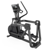Elliptical Cross Trainers4264