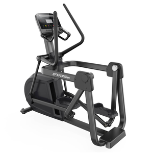 Elliptical Cross Trainers4264