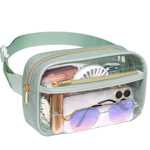 City Running Pouches2927