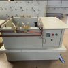 Alkaline nickel plating agent Factory Code 20359