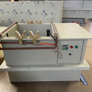 Alkaline nickel plating agent Factory Code 20359