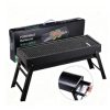 Outdoor BBQ Grill11576