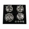 Gas Cooking Stove80637