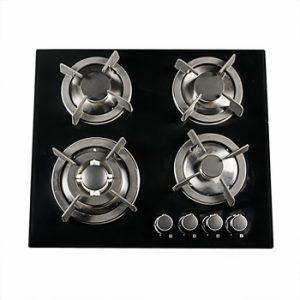 Gas Cooking Stove80637