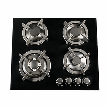 Gas Cooking Stove80637