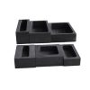 Graphite Mold104926