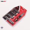 Functional Hardware713