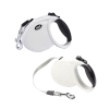 Pet Leash Straps10583