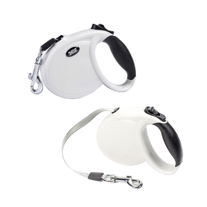Pet Leash Straps10583