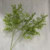 Artificial Green Plants6181