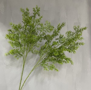 Artificial Green Plants6181