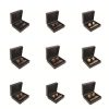 Luxury Tie Clip Cufflinks80010