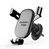 Car Phone Tablet Mount Holders5357
