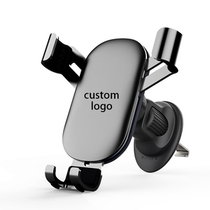 Car Phone Tablet Mount Holders5357