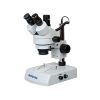 Microscopes4417