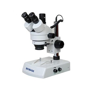 Microscopes4417