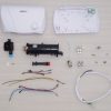 SKD Semi-Kit Components1788