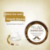 Shaving Foam919