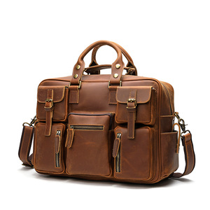 Briefcase Business Bags8958