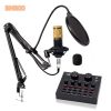 Audio Sound Card79054