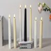 LED Flameless Candles9512