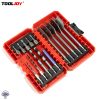 Tool Accessories712