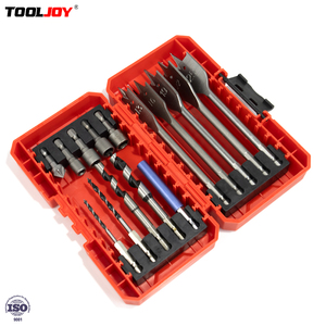 Tool Accessories712