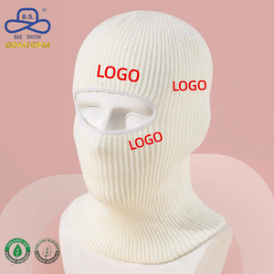 H422919ef9cbe4dbca43e5a58ea1d2645K_300x300