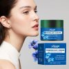 Delay Cream80459