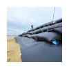 Geomembrane27713