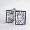 Playing Card Decks6424