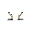 Figurine Collectibles1905