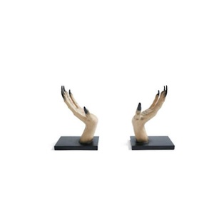 Figurine Collectibles1905