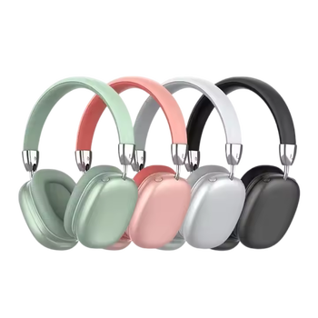 Headphones Factory Code 15722