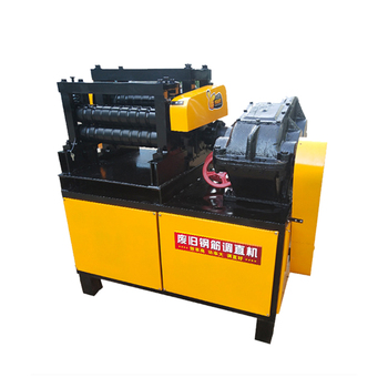 H425221e3b5d64ad5b9b3dd69378b1708s_350x350