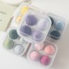 Makeup Sponge110684
