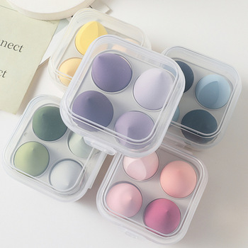 Makeup Sponge110684