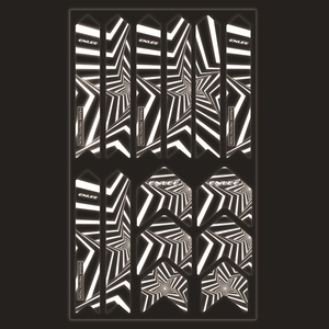 H42655953749a4f6eb85e70cde89225ffE_300x300