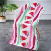 Beach Towels2987