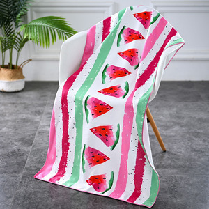 Beach Towels2987