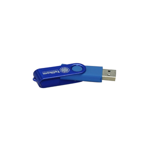 H426972cc291141e4baf60f986110ff900_300x300