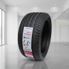 High-performance car tire Factory Code 6752