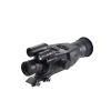 Night Vision Monocular2625
