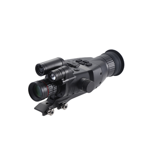 Night Vision Monocular2625