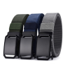 Fabric Belts81091