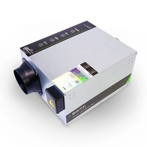 H4279e5da74524837868c9e5555da1df2H_300x300