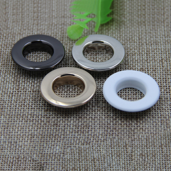H427fccfd8aea4c108f9884f4ee3e66efs_350x350