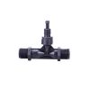 Aquaculture Ventilation Equipment1552